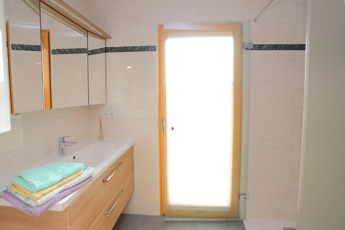 Ferienwohnung/Apartment Erna Prommegger غروسارل المظهر الخارجي الصورة